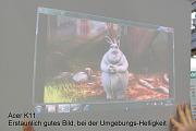 CeBIT 2010 243